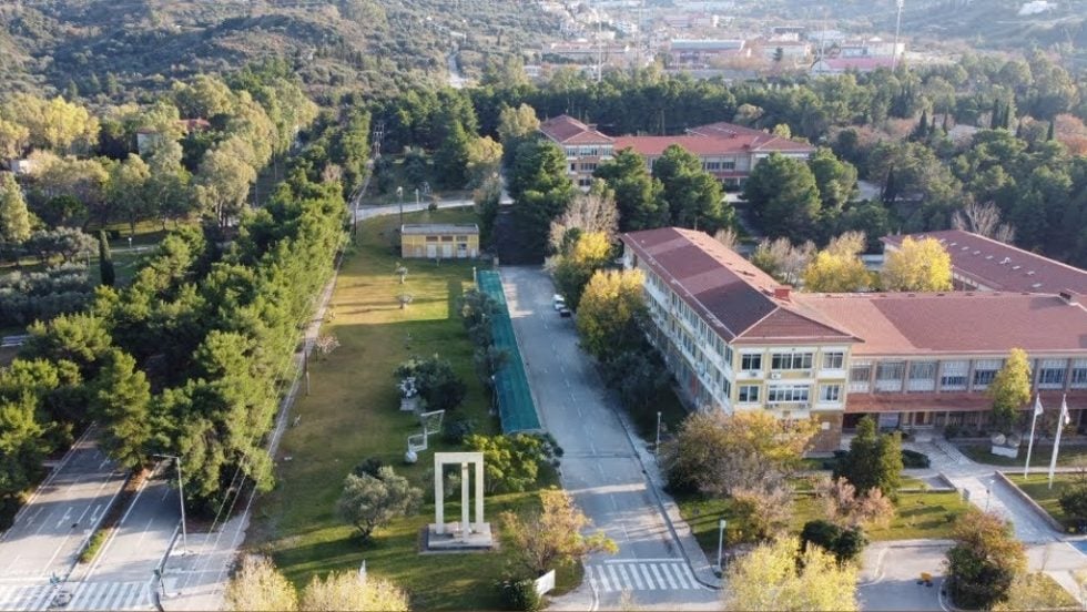 panepistimio patras